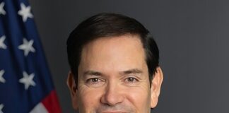Marco Rubio’s India Visit Highlights Economic Impact of Trump Trade Tensions