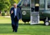 US Delays Iran Strikes, Impacting Market Stability and Economic Preparedness