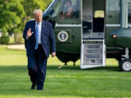 US Delays Iran Strikes, Impacting Market Stability and Economic Preparedness