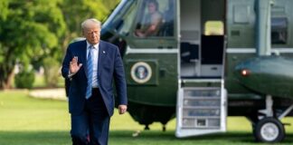 US Delays Iran Strikes, Impacting Market Stability and Economic Preparedness