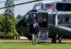 Trump’s Taiwan call hints potential economic shifts, challenges diplomatic traditions.