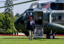 Trump’s Taiwan call hints potential economic shifts, challenges diplomatic traditions.