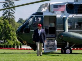 Trump’s Taiwan call hints potential economic shifts, challenges diplomatic traditions.