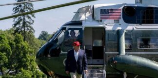 Trump’s Taiwan call hints potential economic shifts, challenges diplomatic traditions.