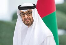 Gulf States, US Discuss Economic Impacts of Iran Conflict in Key Talks