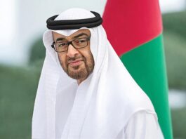 Gulf States, US Discuss Economic Impacts of Iran Conflict in Key Talks