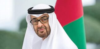 Gulf States, US Discuss Economic Impacts of Iran Conflict in Key Talks