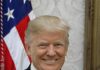 Trump: Economic Impact Looms as Iran Ceasefire Faces Collapse Amid Rejections