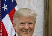 Trump: Economic Impact Looms as Iran Ceasefire Faces Collapse Amid Rejections