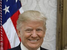 Trump: Economic Impact Looms as Iran Ceasefire Faces Collapse Amid Rejections