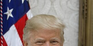 Trump: Economic Impact Looms as Iran Ceasefire Faces Collapse Amid Rejections