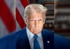 Trump Optimistic on Iran Deal; Economic Hurdles Still Unsettled, Tehran Says.
