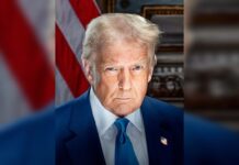 Trump Optimistic on Iran Deal; Economic Hurdles Still Unsettled, Tehran Says.