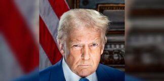 Trump Optimistic on Iran Deal; Economic Hurdles Still Unsettled, Tehran Says.
