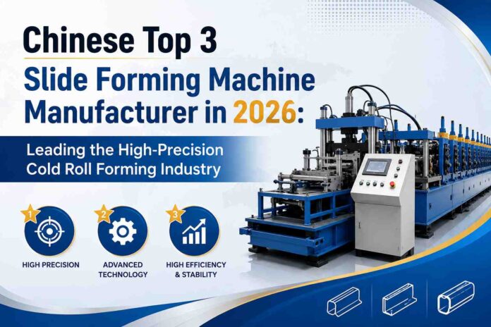 slide_forming_infographic_under_100kb