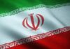Iran Warns of Halting US Trade Talks Amid Lebanon Ceasefire Dispute