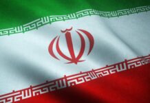 Iran Warns of Halting US Trade Talks Amid Lebanon Ceasefire Dispute