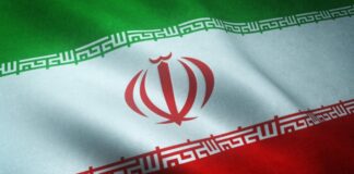 Iran Warns of Halting US Trade Talks Amid Lebanon Ceasefire Dispute