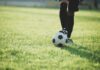 England’s World Cup Success Boosts Economic Prospects with Bellingham, Kane Highlights