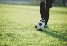 England’s World Cup Success Boosts Economic Prospects with Bellingham, Kane Highlights