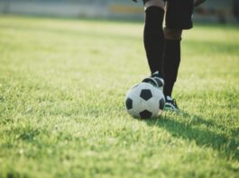 England’s World Cup Success Boosts Economic Prospects with Bellingham, Kane Highlights