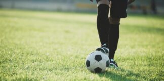 England’s World Cup Success Boosts Economic Prospects with Bellingham, Kane Highlights