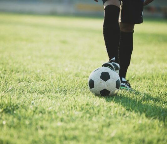 England’s World Cup Success Boosts Economic Prospects with Bellingham, Kane Highlights