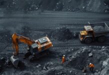 $700M Allocated to Boost Coal Sector via Defense Production Act
