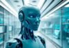Emerging Markets Propel Expansion of Humanoid Robot Sensor Industry