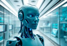 Emerging Markets Propel Expansion of Humanoid Robot Sensor Industry