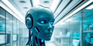 Emerging Markets Propel Expansion of Humanoid Robot Sensor Industry