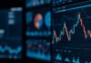 AI Stock Decline Triggers Global Market Valuation Worries