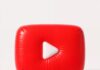 YouTube to Hollywood: Economic Success of Creators Entering the Film Industry