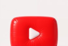 YouTube to Hollywood: Economic Success of Creators Entering the Film Industry