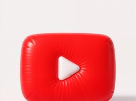 YouTube to Hollywood: Economic Success of Creators Entering the Film Industry