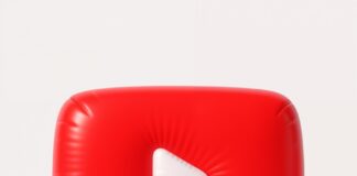 YouTube to Hollywood: Economic Success of Creators Entering the Film Industry