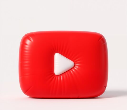 YouTube to Hollywood: Economic Success of Creators Entering the Film Industry