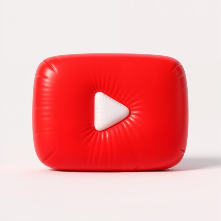 youtube-to-hollywood-economic-success-of-creators-entering-the-film