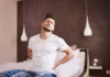 Back Pain’s Economic Impact: Distinguishing Routine Stiffness from Costly Spine Issues