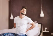 Back Pain’s Economic Impact: Distinguishing Routine Stiffness from Costly Spine Issues