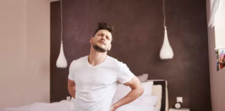 Back Pain’s Economic Impact: Distinguishing Routine Stiffness from Costly Spine Issues