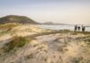 Algarve’s Beach Hike Boosts Local Economy and Tourism Growth Opportunities