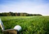 US Open Halted by Darkness Boosts Wyndham Clark’s Market Appeal