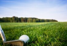 US Open Halted by Darkness Boosts Wyndham Clark’s Market Appeal
