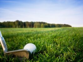 US Open Halted by Darkness Boosts Wyndham Clark’s Market Appeal