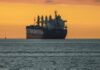 Oil Market Reacts to Potential US-Iran Diplomacy, Triggering Price Decline