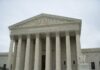 Supreme Court Ruling Affirms FCC’s Financial Penalty Power, Impacting Telecom Industry