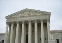 Supreme Court Ruling Affirms FCC’s Financial Penalty Power, Impacting Telecom Industry