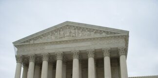 Supreme Court Ruling Affirms FCC’s Financial Penalty Power, Impacting Telecom Industry