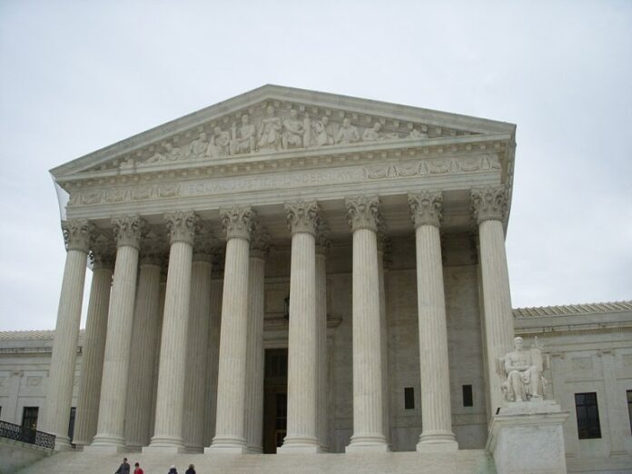 960px-Supreme_Court-1